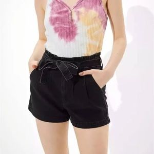 American Eagle🦎Jean Shorts🌵